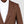 TWN Slim Fit Brown Suit-D'S DAMAT ONLINE