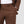 TWN Slim Fit Brown Suit-D'S DAMAT ONLINE