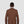 TWN Slim Fit Brown Suit-D'S DAMAT ONLINE