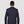 TWN Slim Fit Navy Blue Suit-D'S DAMAT ONLINE