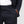 TWN Slim Fit Navy Blue Suit-D'S DAMAT ONLINE