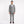 TWN Slim Fit Stretch Blend Suit Premium Polyester Viscose Men's Suit - 1EF05SV05588M-301