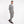 TWN Slim Fit Stretch Blend Suit Premium Polyester Viscose Men's Suit - 1EF05SV05588M-301