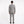 TWN Slim Fit Stretch Blend Suit Premium Polyester Viscose Men's Suit - 1EF05SV05588M-301