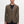 Twn Slim Fit Brown Dobby Suit Combination-D'S DAMAT ONLINE