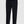 Twn Slim Fit Brown Dobby Suit Combination-D'S DAMAT ONLINE