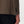 Twn Slim Fit Brown Dobby Suit Combination-D'S DAMAT ONLINE