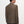 Twn Slim Fit Brown Dobby Suit Combination-D'S DAMAT ONLINE