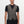Twn Slim Fit Brown Dobby Suit Combination-D'S DAMAT ONLINE