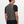 Twn Slim Fit Brown Dobby Suit Combination-D'S DAMAT ONLINE