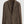 Twn Slim Fit Brown Dobby Suit Combination-D'S DAMAT ONLINE