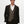 Twn Slim Fit Light Brown Dobby Suit Combination-D'S DAMAT ONLINE