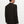 Twn Slim Fit Light Brown Dobby Suit Combination-D'S DAMAT ONLINE
