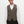 Twn Slim Fit Light Brown Dobby Suit Combination-D'S DAMAT ONLINE