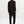 Twn Slim Fit Light Brown Dobby Suit Combination-D'S DAMAT ONLINE