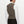 Twn Slim Fit Light Brown Dobby Suit Combination-D'S DAMAT ONLINE
