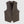 Twn Slim Fit Light Brown Dobby Suit Combination-D'S DAMAT ONLINE