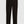 Twn Slim Fit Light Brown Dobby Suit Combination-D'S DAMAT ONLINE