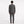 TWN Men's Slim Fit Dobby Stretch Suit with Vest