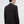 Twn Slim Fit Black Straight Collar Groom Suit & Tuxedo Vest Suit-D'S DAMAT ONLINE