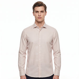 DS DAMAT SHIRT (R FIT) - 1HC0221032659