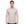 D'S Damat Men's Regular Fit Textured 100% Cotton Casual Shirt