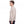 D'S Damat Men's Regular Fit Textured 100% Cotton Casual Shirt