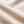 D'S Damat Men's Regular Fit Textured 100% Cotton Casual Shirt