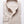 D'S Damat Men's Regular Fit Textured 100% Cotton Casual Shirt