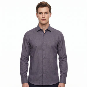 DS DAMAT SHIRT (R FIT) - 1HC0221132659