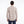 D'S Damat Men's Regular Fit 100% Cotton Casual Shirt for Everyday Wear