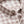D'S Damat Men's Regular Fit 100% Cotton Casual Shirt for Everyday Wear