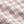 D'S Damat Men's Regular Fit 100% Cotton Casual Shirt for Everyday Wear