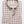 D'S Damat Men's Regular Fit 100% Cotton Casual Shirt for Everyday Wear