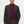 Ds Damat Slim Fit Brown Printed Wrinkle-Free Magic Suit-D'S DAMAT ONLINE