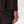 Ds Damat Slim Fit Brown Printed Wrinkle-Free Magic Suit-D'S DAMAT ONLINE