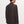Ds Damat Slim Fit Brown Printed Wrinkle-Free Magic Suit-D'S DAMAT ONLINE