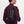 Ds Damat Slim Fit Brown Printed Wrinkle-Free Magic Suit-D'S DAMAT ONLINE