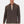 D'S Damat Men's Regular Fit Cotton Blend Knit Cardigan