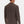 D'S Damat Men's Regular Fit Cotton Blend Knit Cardigan