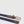 D'S Damat Groom Men's Knitted Elastane Casual Belt