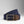 D'S Damat Groom Men's Knitted Elastane Casual Belt