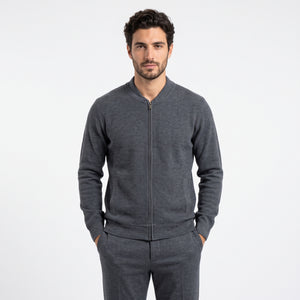 DS DAMAT TRACKSUIT - 1HCE2A4150079