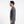 DS DAMAT TRACKSUIT - 1HCE2A4150079