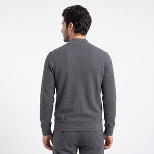 DS DAMAT TRACKSUIT - 1HCE2A4150079