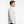 D'S DAMAT SHIRT (SLIM FIT) - 1HF0221051859