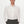 Ds Damat Slim Fit White Dobby Shirt-D'S DAMAT ONLINE