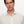 Ds Damat Slim Fit White Dobby Shirt-D'S DAMAT ONLINE