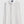 Ds Damat Slim Fit White Dobby Shirt-D'S DAMAT ONLINE