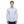 D'S Damat SHIRT (SLIM FIT) - 1HF02PH13185M